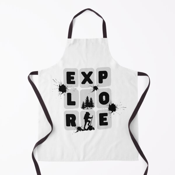 Item preview, Explore designed and sold by WaviStudio.