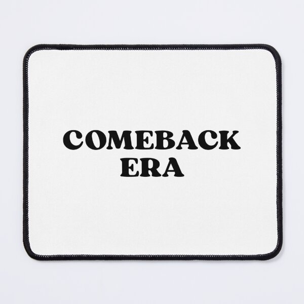 Item preview, come back era designed and sold by designing01Ar3.