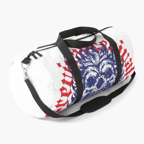 Item preview, Wolf designed and sold by HASHTAG2020.