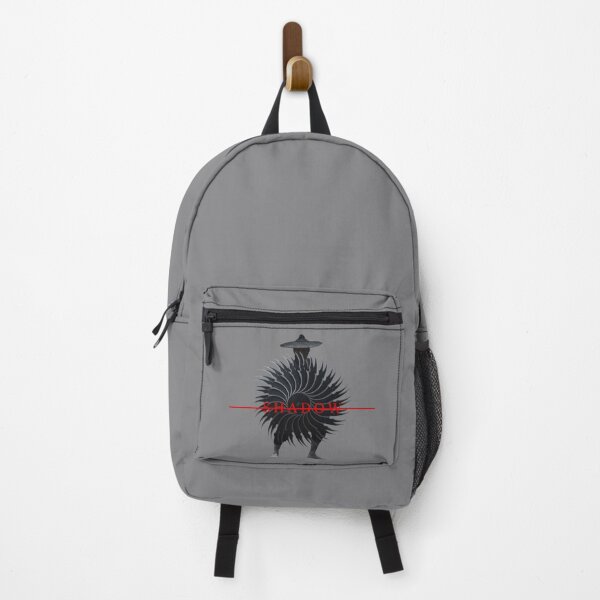 Item preview, Shadow 2018 Movie designed and sold by SillyFun.