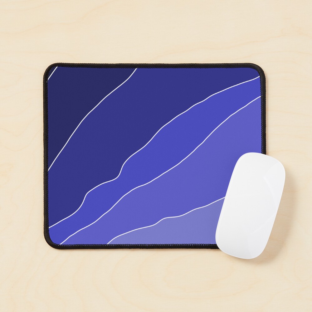 Item preview, Mouse Pad designed and sold by TAbstractDesign.
