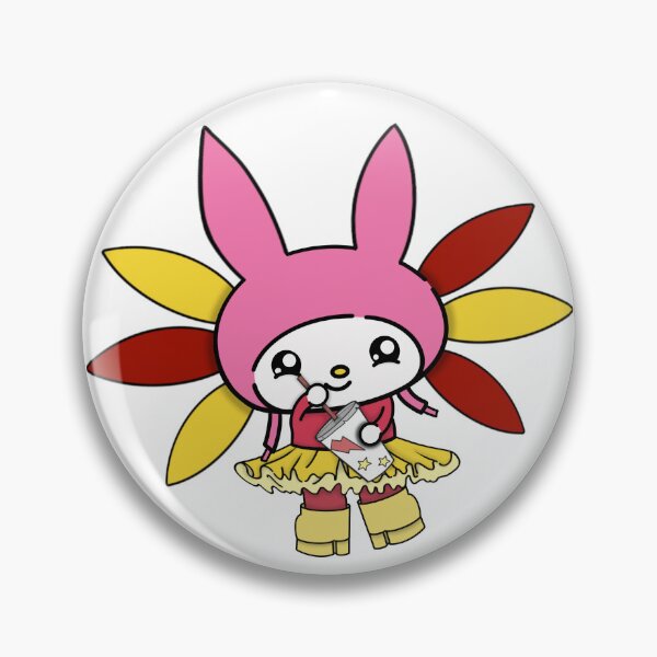 Item preview, Itty Bitty Kitty Committee - MyLouise designed and sold by a r T a z.