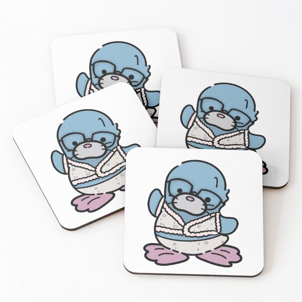 Item preview, Itty Bitty Kitty Committee - Chip Fisch designed and sold by a r T a z.