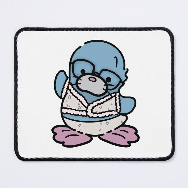 Item preview, Itty Bitty Kitty Committee - Chip Fisch designed and sold by taz .