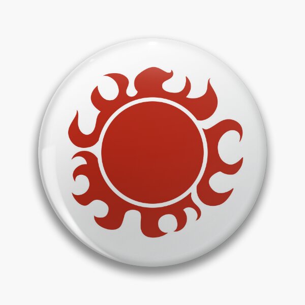 Item preview, Sun pirates designed and sold by Aakanksha97.