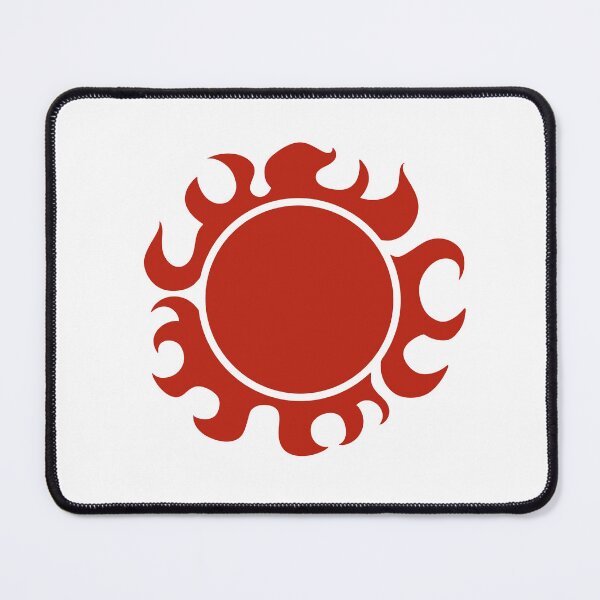 Item preview, Sun pirates designed and sold by Aakanksha97.