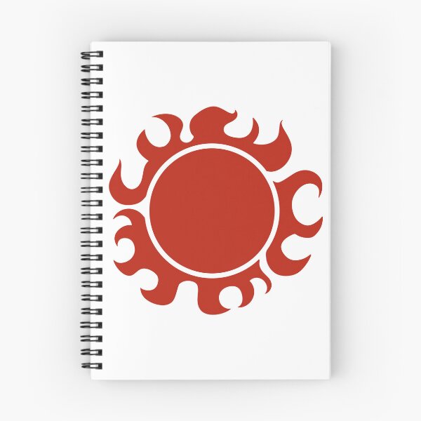 Item preview, Sun pirates designed and sold by Aakanksha97.
