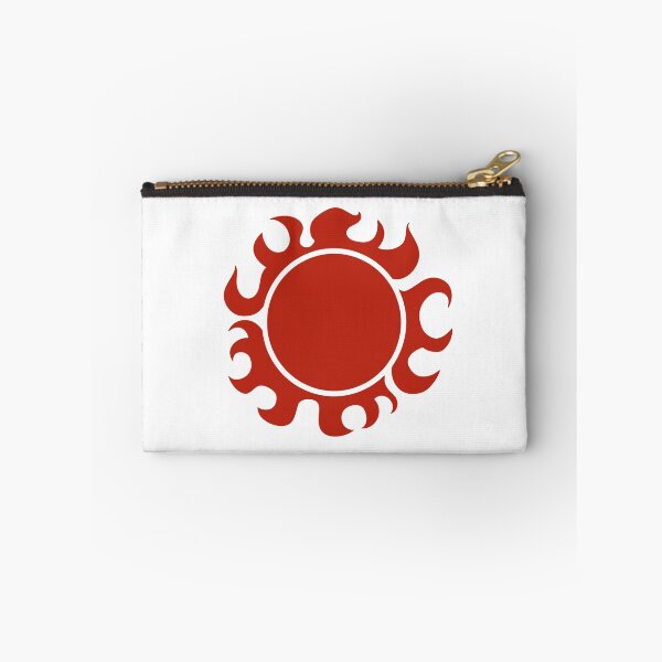 Item preview, Sun pirates designed and sold by Aakanksha97.