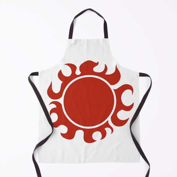 Item preview, Sun pirates designed and sold by Aakanksha97.