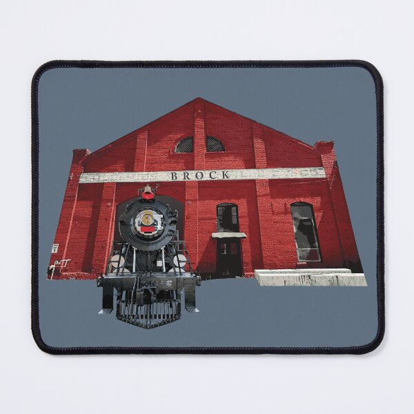 Item preview, Brock Station 3 designed and sold by TyBrockDesigns.