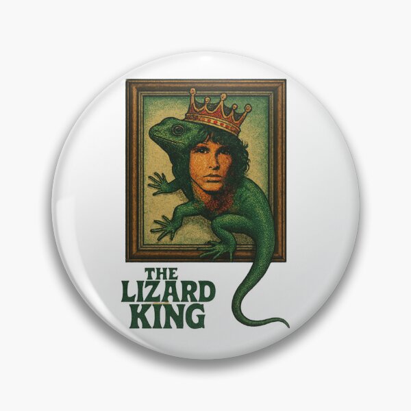 Item preview, Jim Morrison | TheAmericanPoet | The Doors designed and sold by TheAmericanPoet.