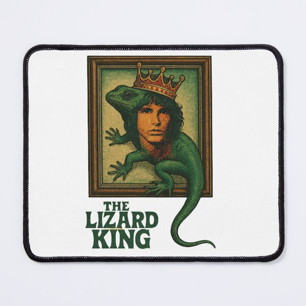 Item preview, Jim Morrison | TheAmericanPoet | The Doors designed and sold by TheAmericanPoet.