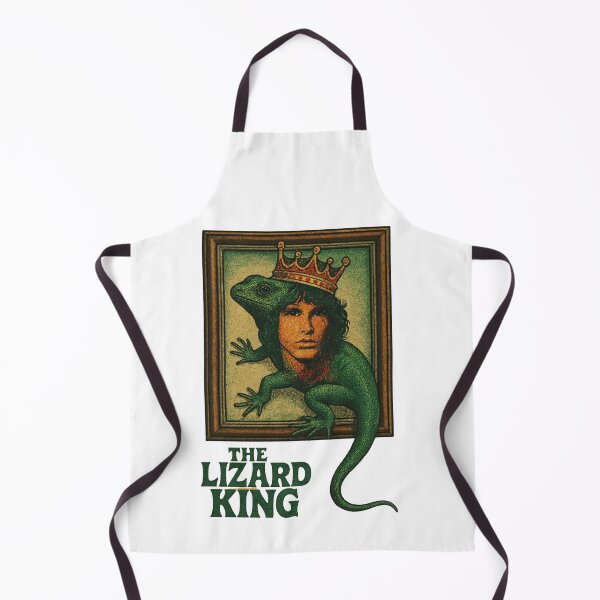 Item preview, Jim Morrison | TheAmericanPoet | The Doors designed and sold by TheAmericanPoet.