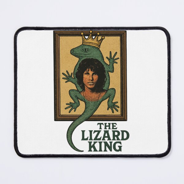 Item preview, Jim Morrison | TheAmericanPoet | The Doors designed and sold by TheAmericanPoet.