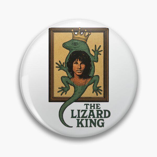 Item preview, Jim Morrison | TheAmericanPoet | The Doors designed and sold by TheAmericanPoet.