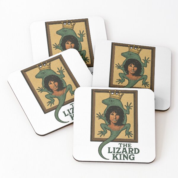 Item preview, Jim Morrison | TheAmericanPoet | The Doors designed and sold by TheAmericanPoet.
