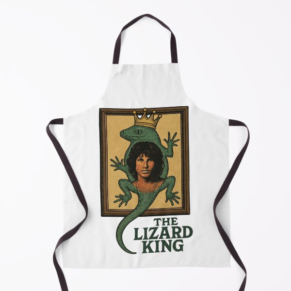 Item preview, Jim Morrison | TheAmericanPoet | The Doors designed and sold by TheAmericanPoet.
