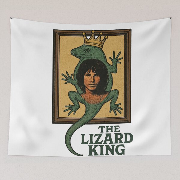 Item preview, Jim Morrison | TheAmericanPoet | The Doors designed and sold by TheAmericanPoet.