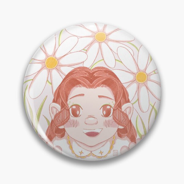 Item preview, Spring designed and sold by Clxmy.