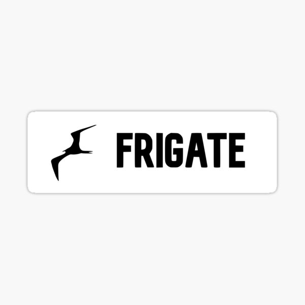Item preview, Frigate Self Hosted Security Camera NVR designed and sold by wildstallions.