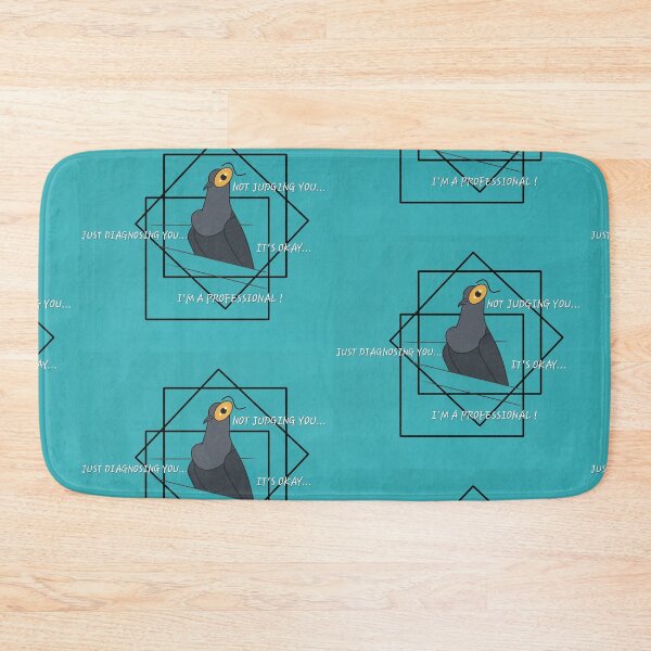 Item preview, The professional designed and sold by Valerie Robert.