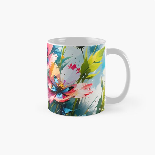 Item preview, Flower designed and sold by nataliakuruch.