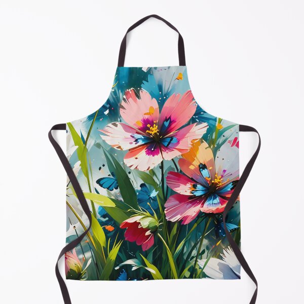 Item preview, Flower designed and sold by nataliakuruch.