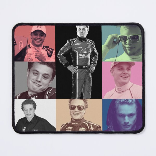 Item preview, Santino Ferrucci Eras Tour 2025! designed and sold by Box Box Shop.
