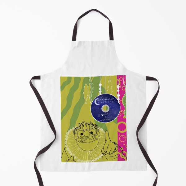 Item preview, Muppets 70th - Goodnight Sardine designed and sold by taz .