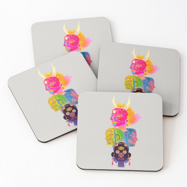 Item preview, Radiant Ruler: A Whimsical Vision of Joy and Imagination designed and sold by Ronny-Owiso.