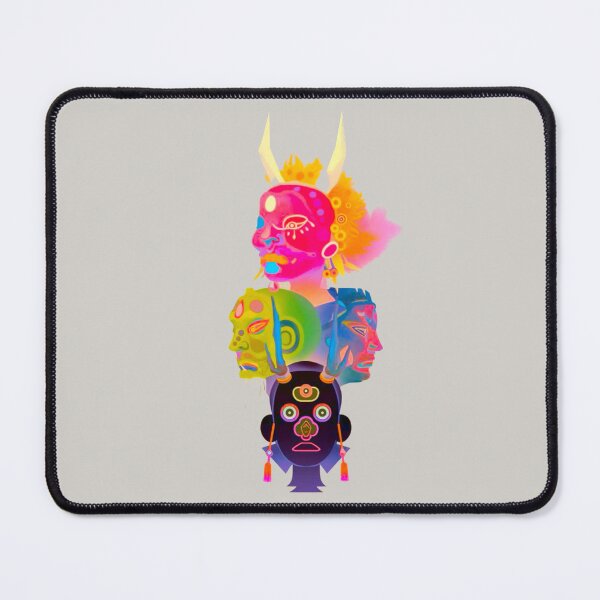 Item preview, Radiant Ruler: A Whimsical Vision of Joy and Imagination designed and sold by Ronny-Owiso.