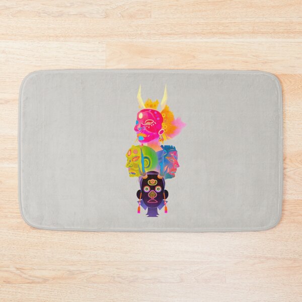 Item preview, Radiant Ruler: A Whimsical Vision of Joy and Imagination designed and sold by Ronny-Owiso.