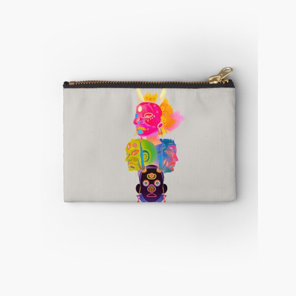 Item preview, Radiant Ruler: A Whimsical Vision of Joy and Imagination designed and sold by Ronny-Owiso.