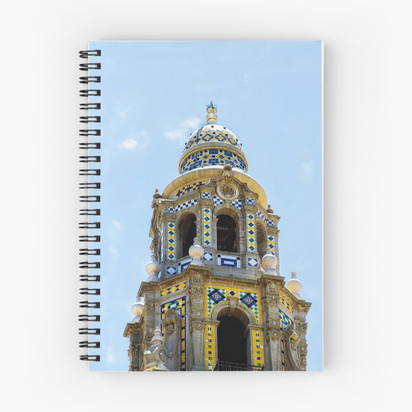 Item preview, Balboa Park Artistic Architecture designed and sold by heatherfriedman.
