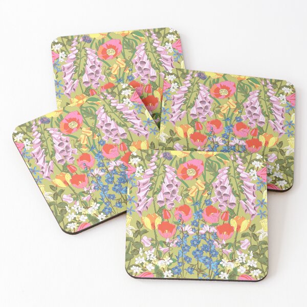 Item preview, flowers  designed and sold by harper avery.