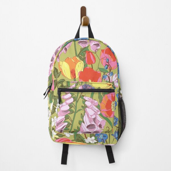 Item preview, flowers designed and sold by harper avery.