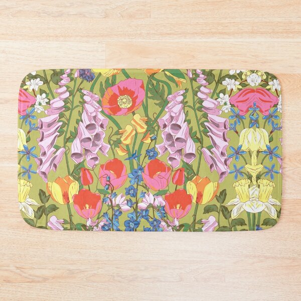 Item preview, flowers  designed and sold by harper avery.