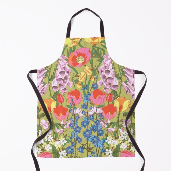 Item preview, flowers designed and sold by harper avery.