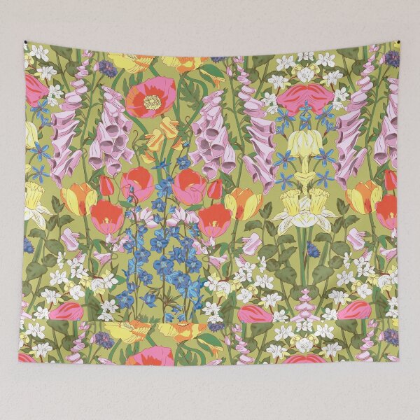Item preview, flowers  designed and sold by harper avery.