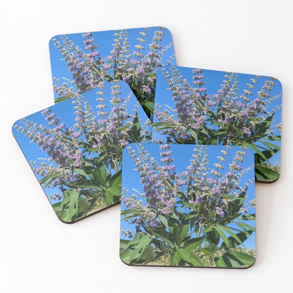 Item preview, Vitex Bunch designed and sold by knwgood.