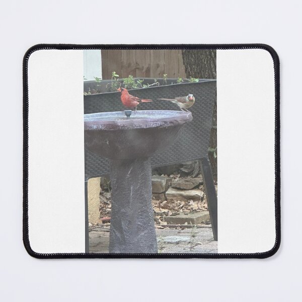 Item preview, He started it designed and sold by WhispFeathers.