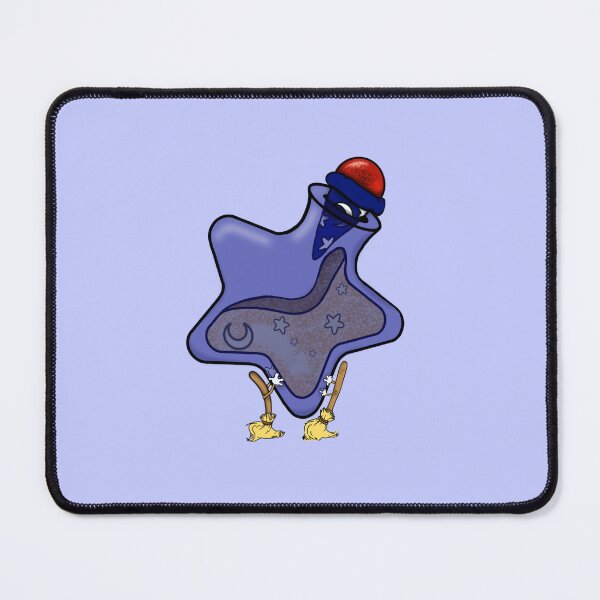 Item preview, the Power of Yen Sid designed and sold by a r T a z.
