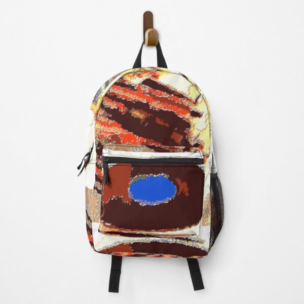 Item preview, Sonic Topography HSL Abstract Music Lover designed and sold by SmashingDeals.