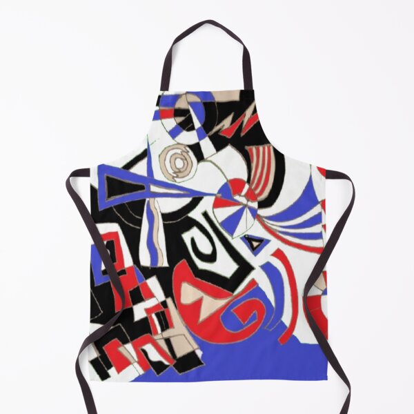 Item preview, Graphic Crescendo Abstract designed and sold by SmashingDeals.