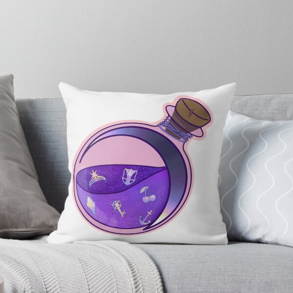 Item preview, Sabes que me amarás el doble… designed and sold by a r T a z.