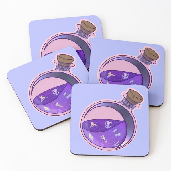 Item preview, You know you’ll love me twice… designed and sold by a r T a z.