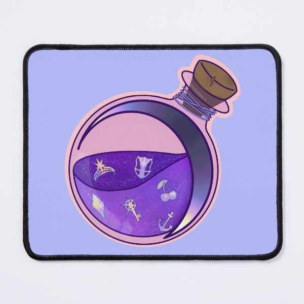 Item preview, You know you’ll love me twice… designed and sold by a r T a z.