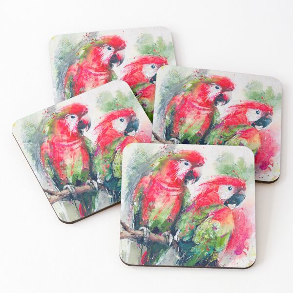 Item preview, Poppi designed and sold by nataliakuruch.