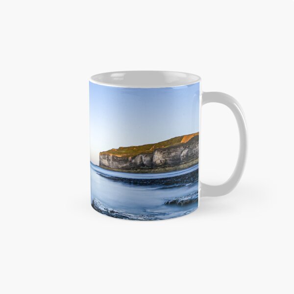 Item preview, Thornwick Bay Long Exposure designed and sold by Anthony Hiorns.