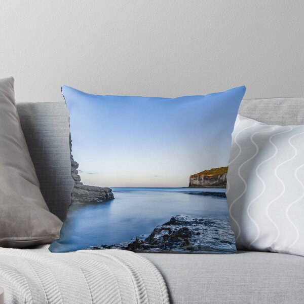 Item preview, Thornwick Bay Long Exposure designed and sold by Anthony Hiorns.